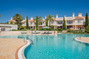 Luxury Townhouse in Gated Resort, Palmyra Vila Sol